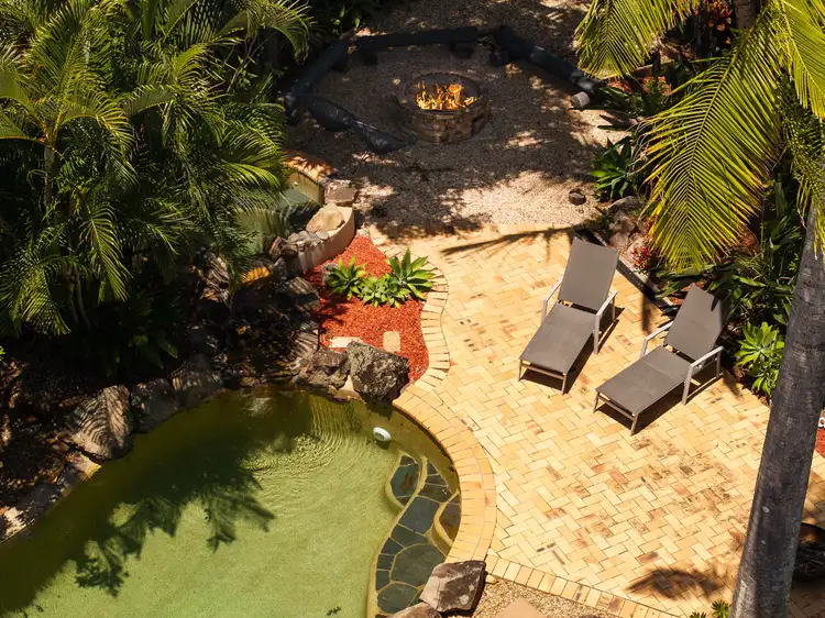 Second view of Homely house listing, 24 Garden Terrace, Kallangur QLD 4503