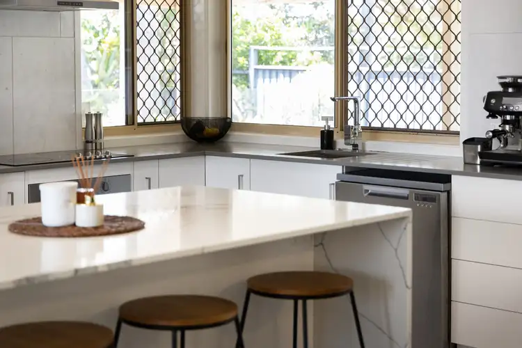 Third view of Homely house listing, 24 Garden Terrace, Kallangur QLD 4503
