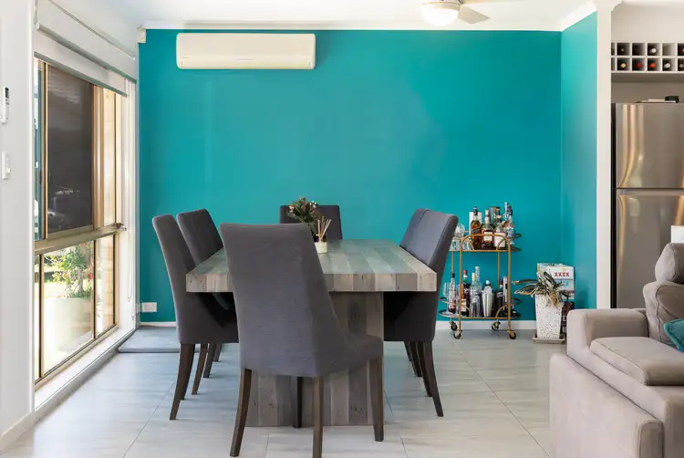 Sixth view of Homely house listing, 24 Garden Terrace, Kallangur QLD 4503