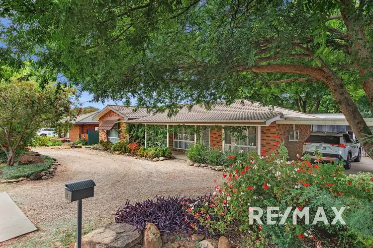 Main view of Homely house listing, 18 Gunn Drive, Estella NSW 2650