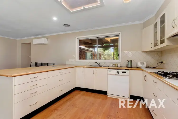 Fifth view of Homely house listing, 18 Gunn Drive, Estella NSW 2650