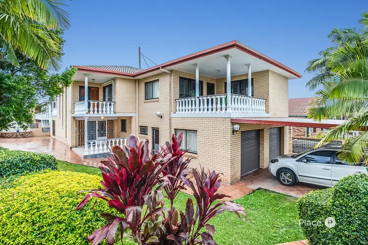 147 Redwood Street, Stafford Heights QLD 4053