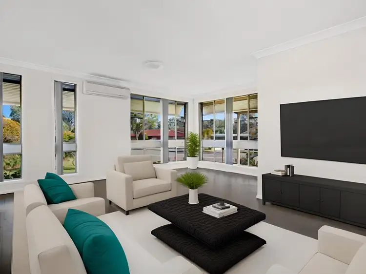 Third view of Homely house listing, 118 Melbourne Road, St Johns Park NSW 2176