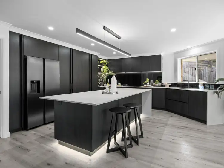 18A Cochrane Street, Camira QLD 4300