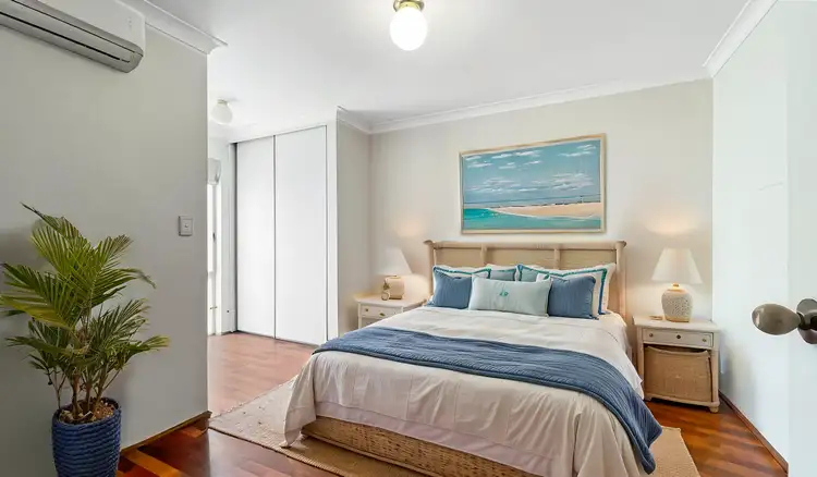 Third view of Homely townhouse listing, 10/2 Waterway Court, Churchlands WA 6018