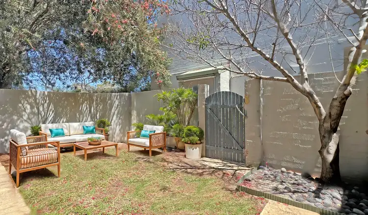 Fifth view of Homely townhouse listing, 10/2 Waterway Court, Churchlands WA 6018