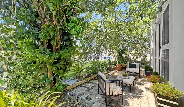 Sixth view of Homely townhouse listing, 10/2 Waterway Court, Churchlands WA 6018