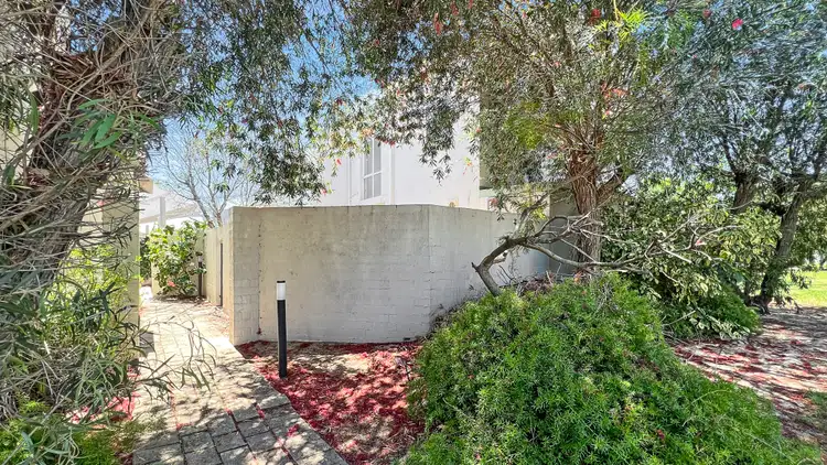 Seventh view of Homely townhouse listing, 10/2 Waterway Court, Churchlands WA 6018
