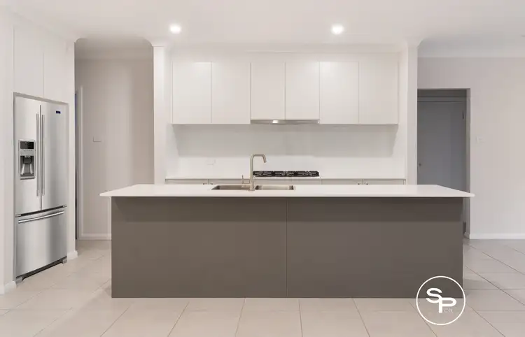 Third view of Homely house listing, 24 Dunstan Street, Oran Park NSW 2570