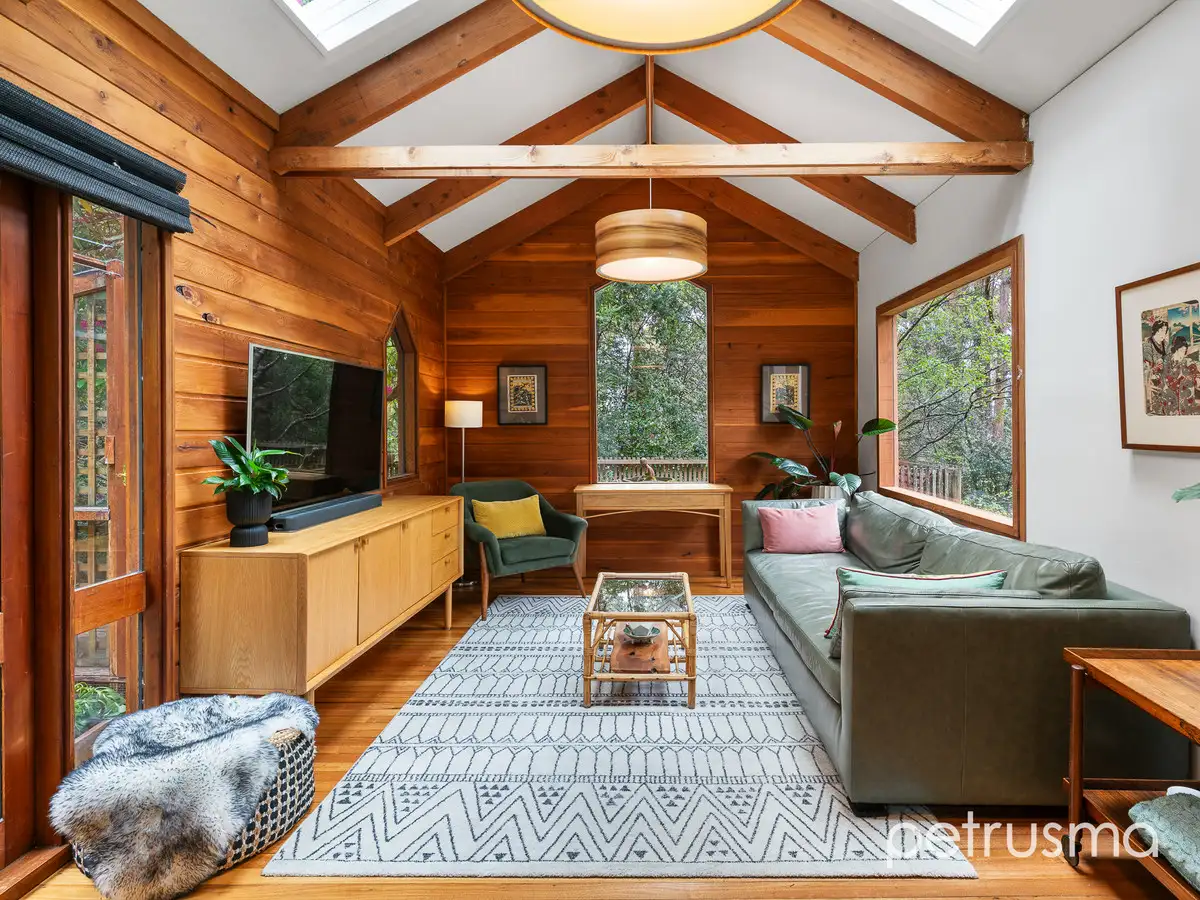 Main view of Homely house listing, 699 Huon Road, Fern Tree TAS 7054