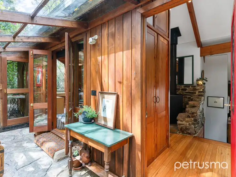 Third view of Homely house listing, 699 Huon Road, Fern Tree TAS 7054