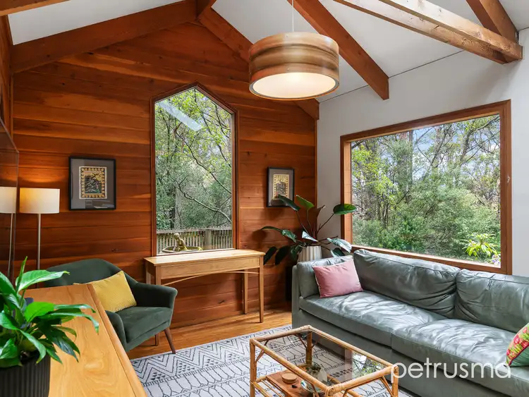 Fourth view of Homely house listing, 699 Huon Road, Fern Tree TAS 7054