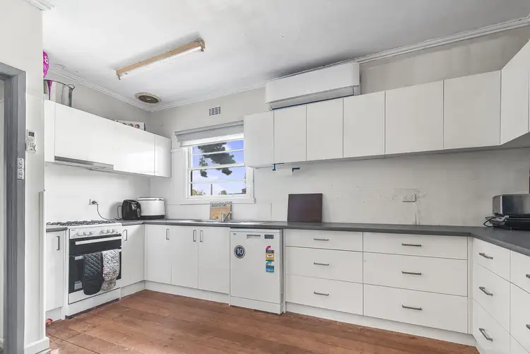 Fourth view of Homely house listing, 115-119 Raglan Street, Sale VIC 3850