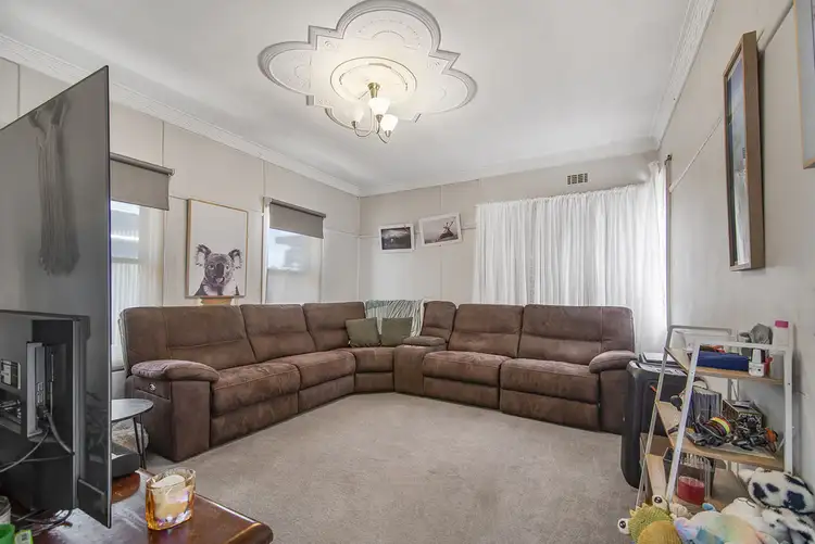 Sixth view of Homely house listing, 115-119 Raglan Street, Sale VIC 3850