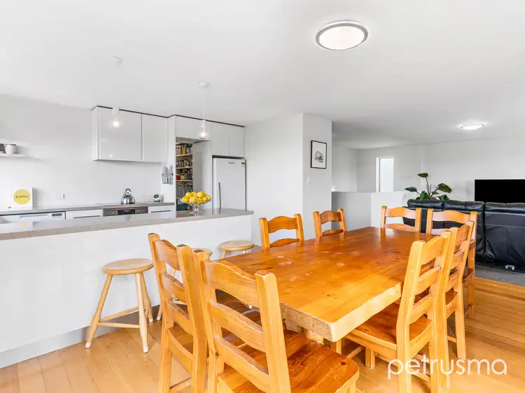 Sixth view of Homely house listing, 1a Gourlay Street, Blackmans Bay TAS 7052