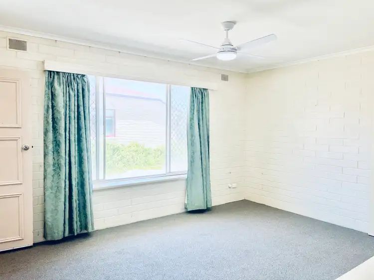 Second view of Homely unit listing, 4/90 Seaview Road, West Beach SA 5024