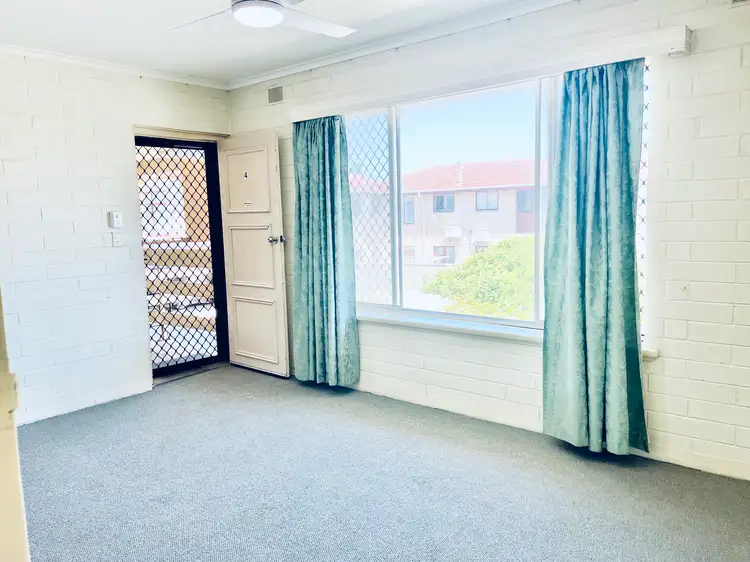 Third view of Homely unit listing, 4/90 Seaview Road, West Beach SA 5024