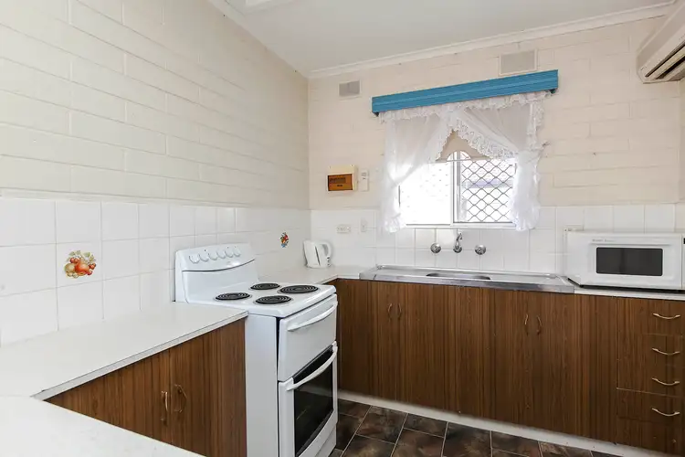 Fourth view of Homely unit listing, 4/90 Seaview Road, West Beach SA 5024