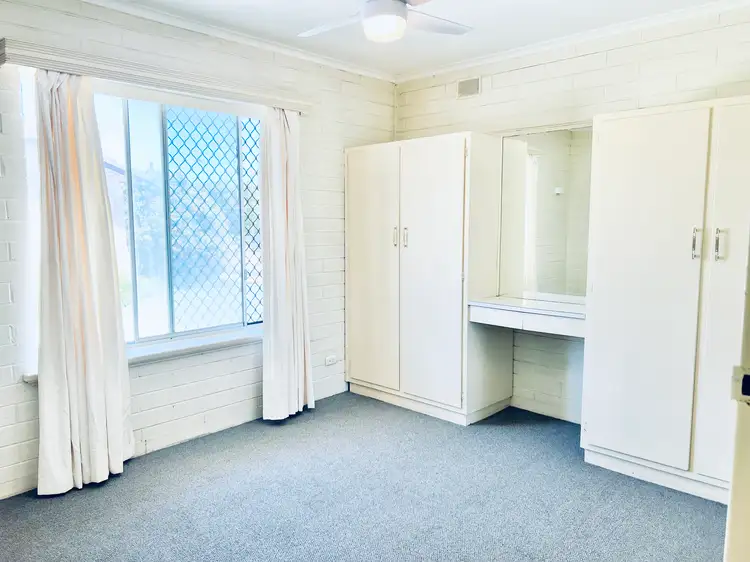 Fifth view of Homely unit listing, 4/90 Seaview Road, West Beach SA 5024