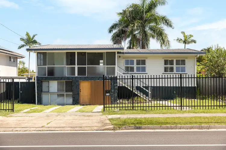 Main view of Homely house listing, 219 Klingner Road, Kippa-Ring QLD 4021