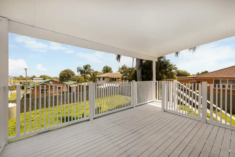 Third view of Homely house listing, 219 Klingner Road, Kippa-Ring QLD 4021