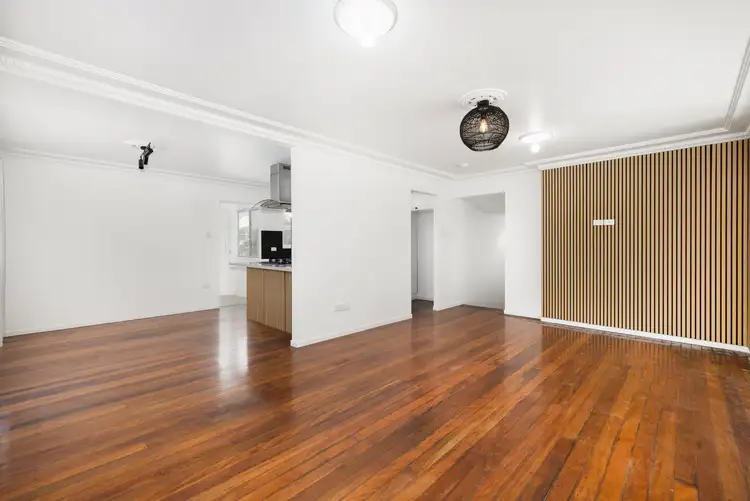 Fifth view of Homely house listing, 219 Klingner Road, Kippa-Ring QLD 4021