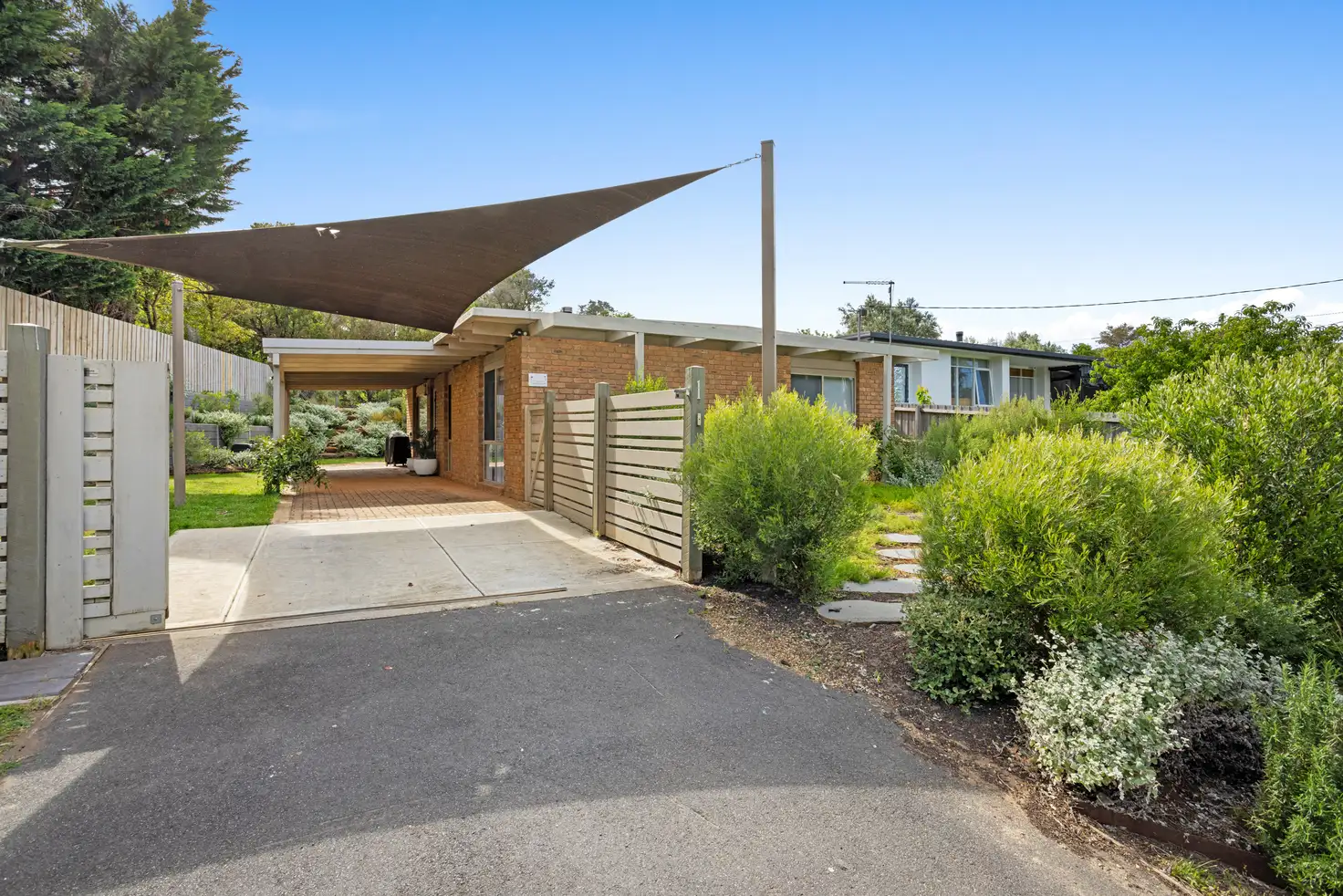 Main view of Homely house listing, 1 Jacqlyn Avenue, Rye VIC 3941