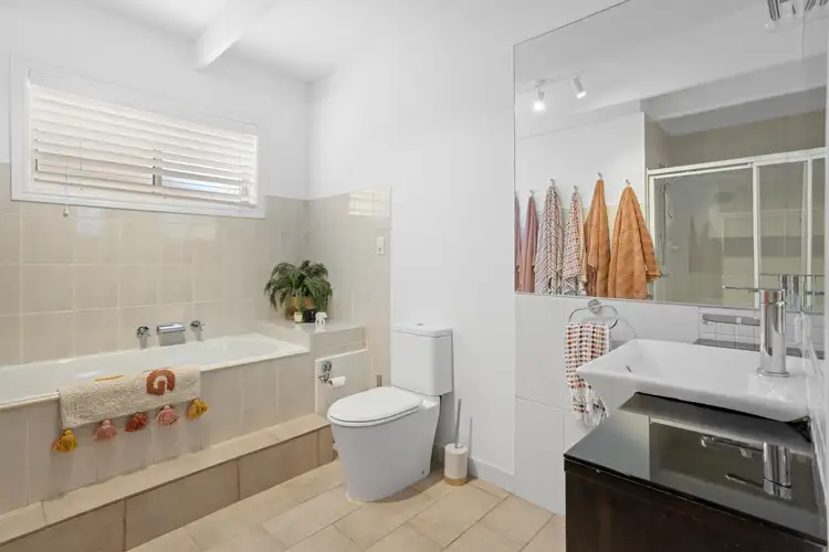 Sixth view of Homely house listing, 1 Jacqlyn Avenue, Rye VIC 3941