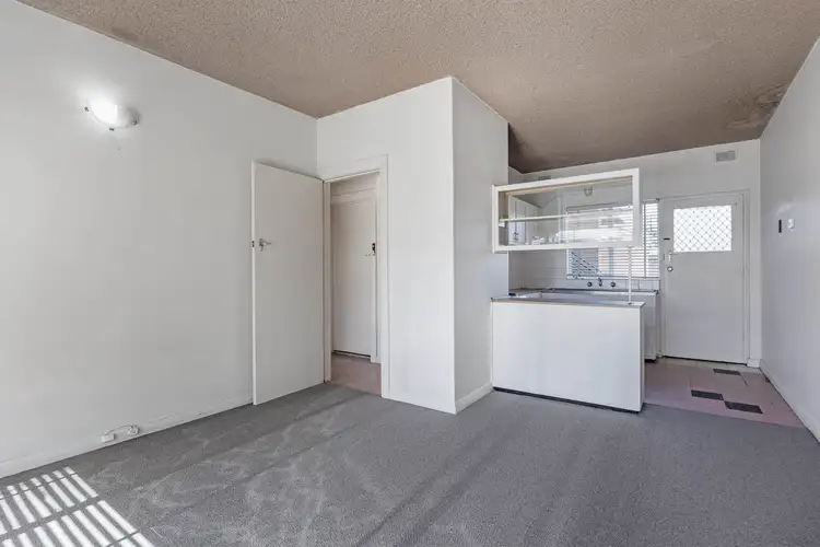 Main view of Homely unit listing, 1/13 Helenslea Avenue, Brooklyn Park SA 5032