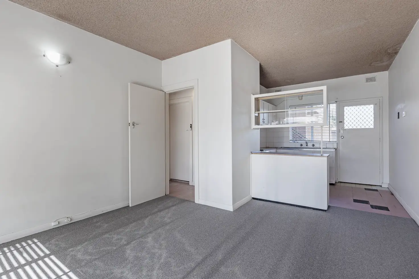 Main view of Homely unit listing, 1/13 Helenslea Avenue, Brooklyn Park SA 5032