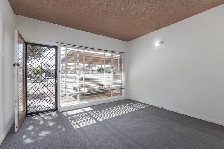 Second view of Homely unit listing, 1/13 Helenslea Avenue, Brooklyn Park SA 5032