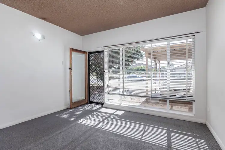 Third view of Homely unit listing, 1/13 Helenslea Avenue, Brooklyn Park SA 5032