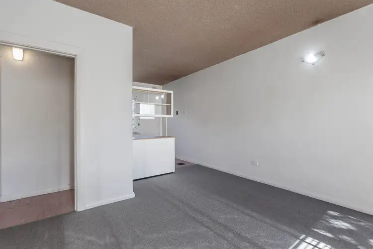 Fourth view of Homely unit listing, 1/13 Helenslea Avenue, Brooklyn Park SA 5032