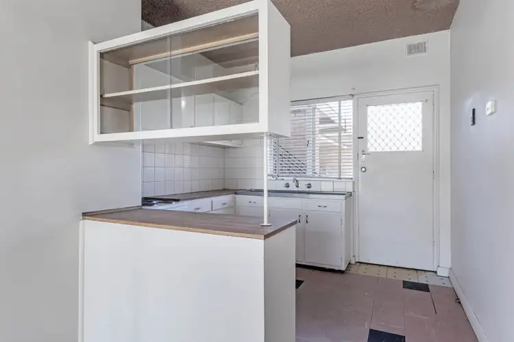 Fifth view of Homely unit listing, 1/13 Helenslea Avenue, Brooklyn Park SA 5032