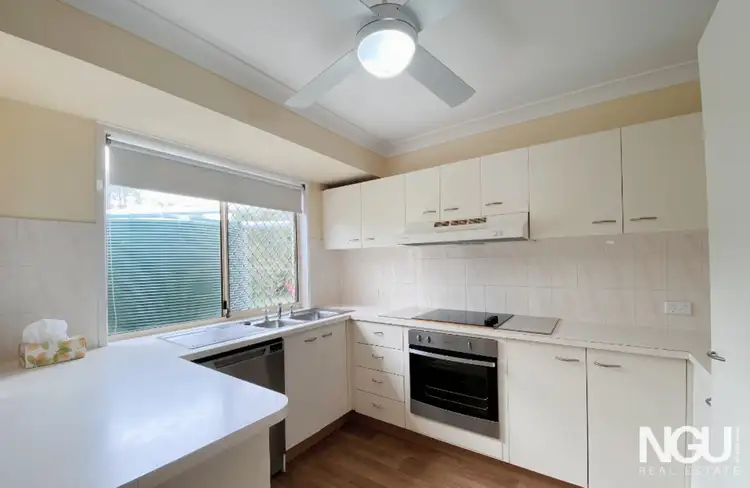 Third view of Homely house listing, 7 Bernadette Crescent, Rosewood QLD 4340