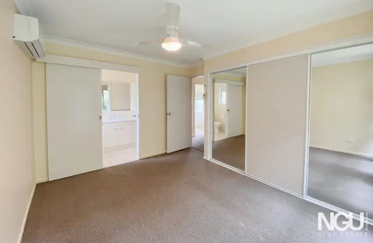 Fifth view of Homely house listing, 7 Bernadette Crescent, Rosewood QLD 4340