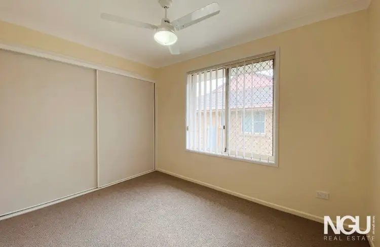 Sixth view of Homely house listing, 7 Bernadette Crescent, Rosewood QLD 4340