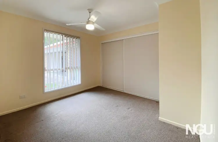 Seventh view of Homely house listing, 7 Bernadette Crescent, Rosewood QLD 4340