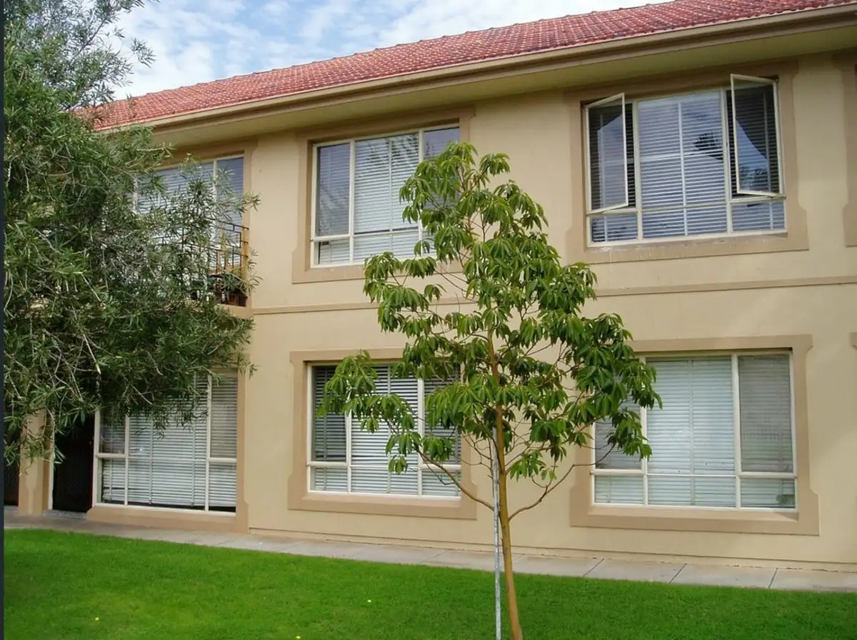 Main view of Homely unit listing, 3/13 Helenslea Avenue, Brooklyn Park SA 5032