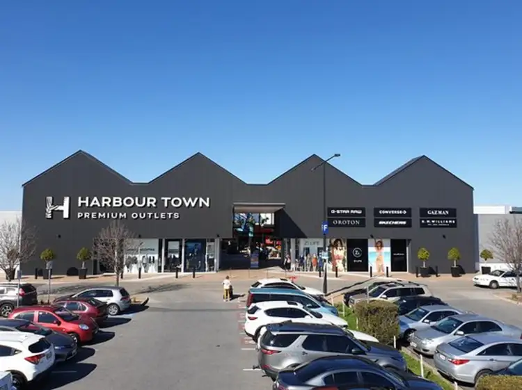 Fourth view of Homely unit listing, 3/13 Helenslea Avenue, Brooklyn Park SA 5032