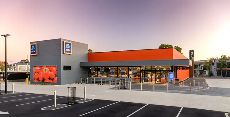 Fifth view of Homely unit listing, 3/13 Helenslea Avenue, Brooklyn Park SA 5032