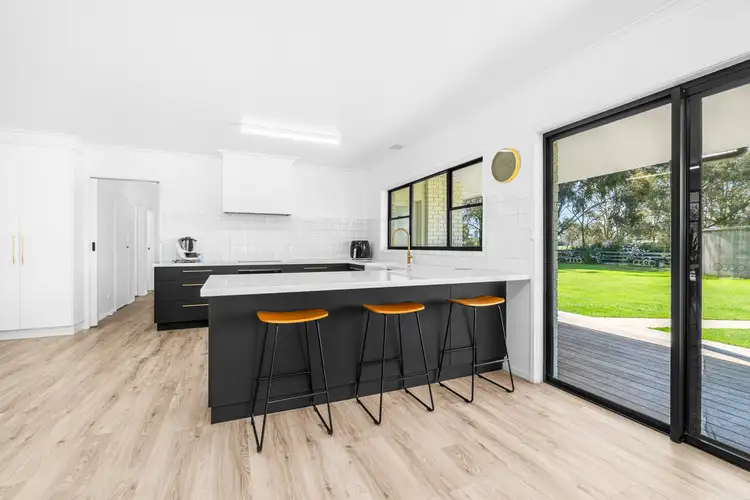 Sixth view of Homely rural property listing, 592 Llowalong Road, Stratford VIC 3862