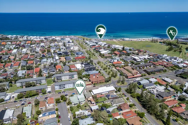 328 Darby Street, Cooks Hill NSW 2300