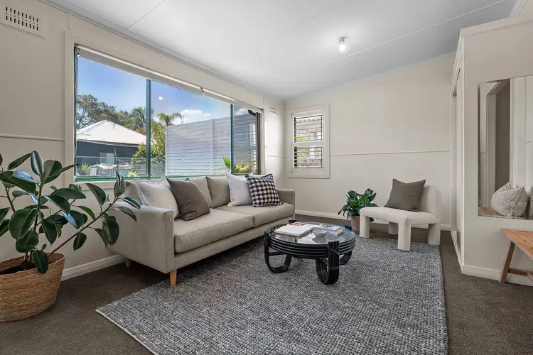 Fifth view of Homely house listing, 328 Darby Street, Cooks Hill NSW 2300
