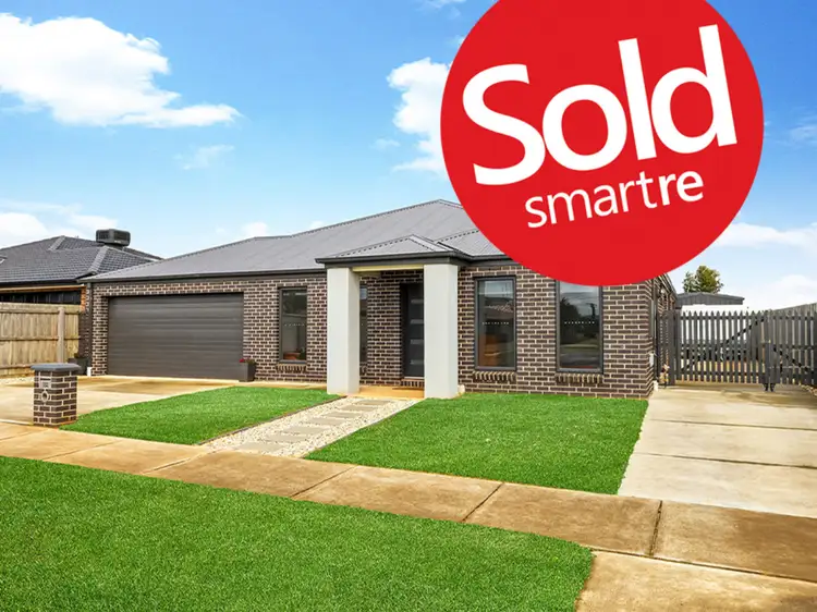 Main view of Homely house listing, 183 Morriss Road, Warrnambool VIC 3280
