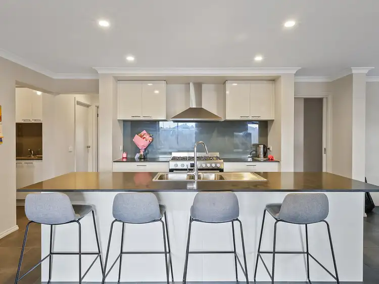 Third view of Homely house listing, 183 Morriss Road, Warrnambool VIC 3280