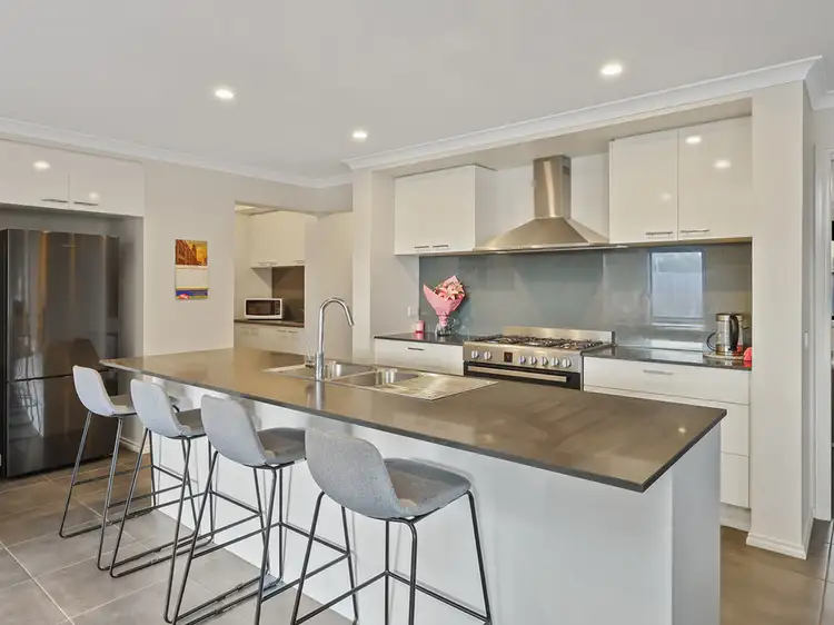 Fourth view of Homely house listing, 183 Morriss Road, Warrnambool VIC 3280