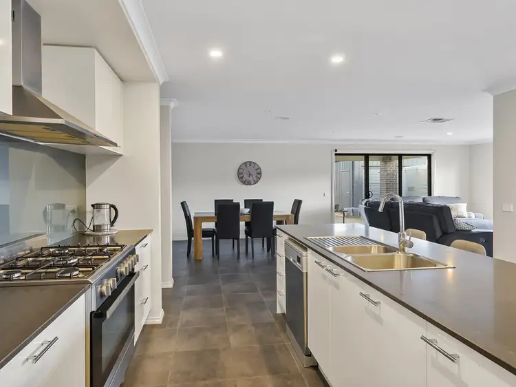 Fifth view of Homely house listing, 183 Morriss Road, Warrnambool VIC 3280