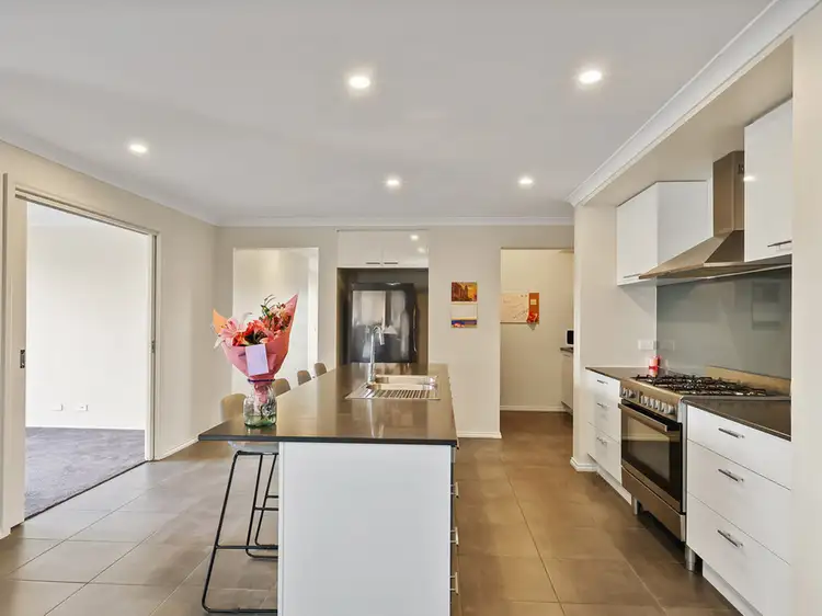 Sixth view of Homely house listing, 183 Morriss Road, Warrnambool VIC 3280