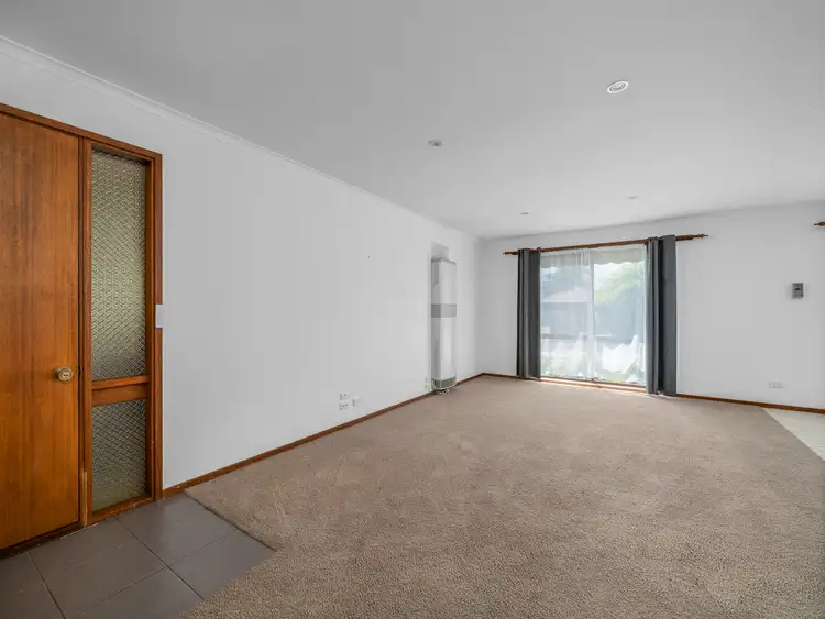 Second view of Homely house listing, 15 Russell Avenue, Wangaratta VIC 3677